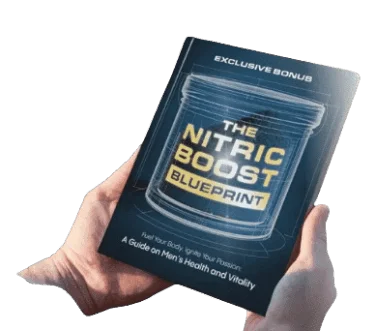 nitric-boost-bonus-1