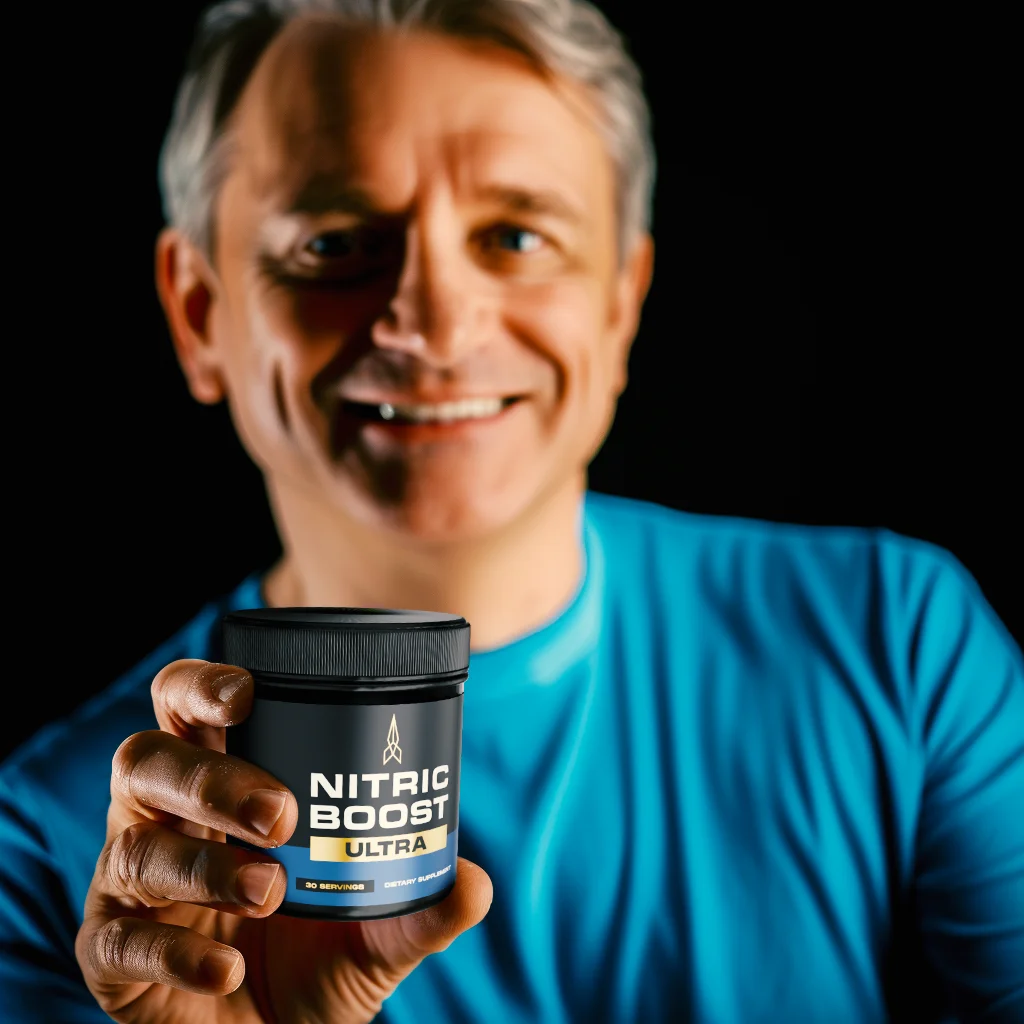 nitric boost customer's review-3